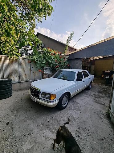 Продажа коттеджей и домов: 🔷 ПРОДАЁТСЯ ДОМ В РАЙОНЕ ВОСТОЧНОГО АВТОВОКЗАЛА 🔷 (ниже БЧК) 🔷 — 8