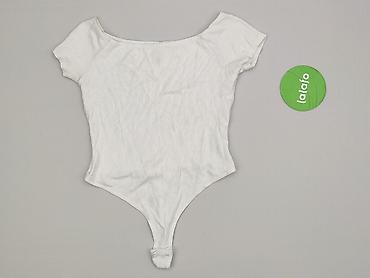 asos pl: Asos, Body damskie, rozmiar S — 2