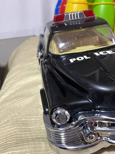 Oyuncaqlar: 3 ədəd böyük plasmas maşın satılır. Hamısı yaxşı vəziyyətdədir, çat və -da lalafo.az — 4 Oyuncaqlar: 3 ədəd böyük plasmas maşın satılır. Hamısı yaxşı vəziyyətdədir, çat və — 4