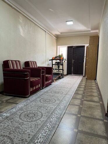 Продажа домов: Дом, 208 м², 8 комнат, Собственник, Евроремонт — 10