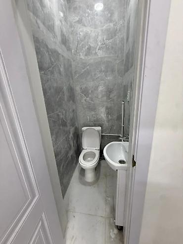 Аренда коммерческой недвижимости: Сдаю Помещение целиком: Оптика, 80 м², В жилом комплексе — 3