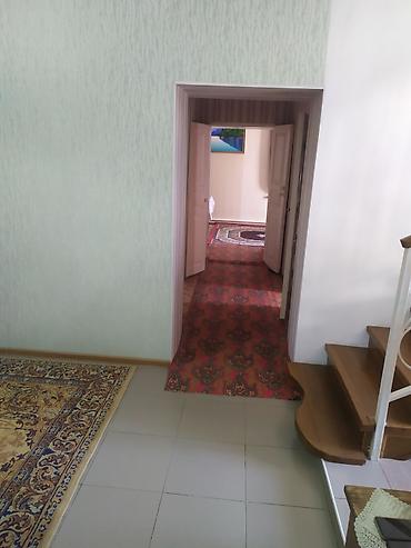 Долгосрочная аренда домов: 180 м², 7 комнат — 26