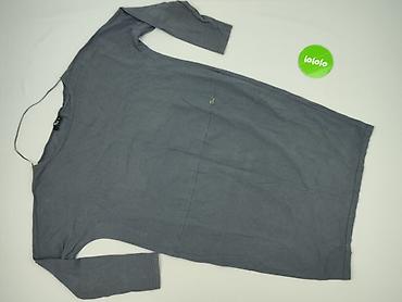 foo 1 cena: Makalu, Sukienka damska, rozmiar L — 2