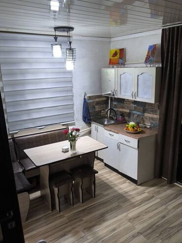 Продажа домов: Дом, 67 м², 4 комнаты, Собственник, Косметический ремонт — 13