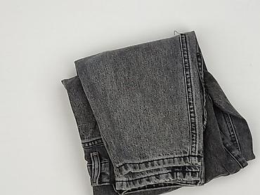 trang jeans: Zara, Jeansy damskie, rozmiar 2XS — 6