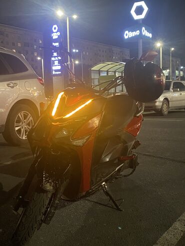 bmw 1 серия 118i steptronic: Tecli satılır real alıcı narahat eləsin məlumat veriləcək