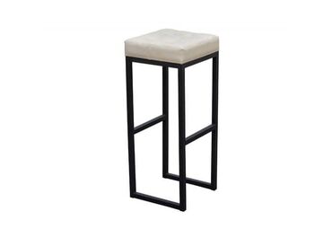 Барные стулья: Барные стулья на заказ изготовим любой размер и фасон быстро at lalafo.kg — 12 Барные стулья: Барные стулья на заказ изготовим любой размер и фасон быстро — 12