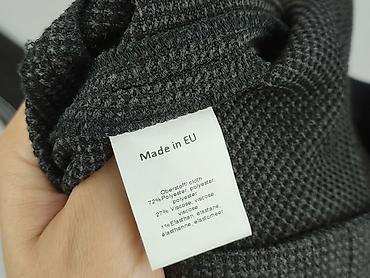 slip on h: Sukienka damska, rozmiar M — 5