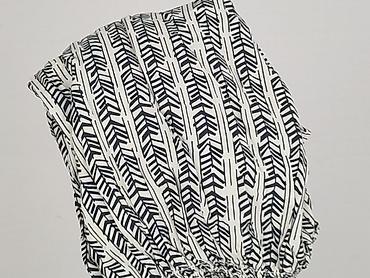 vero moda sweter: Vero Moda, Bluzka damska, rozmiar XS — 7