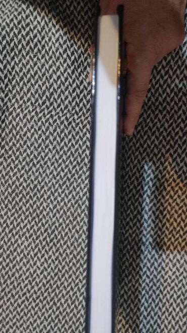 Digər kitablar və jurnallar: Книга "Не пробивай стены" ИЩИ ДВЕРИ! или Как найти выход из любой — 7