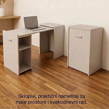 bata obuca snizenje: Mi izrađujemo vrhunske dečije radne stolove, na izvlačenje 38x50 — 1