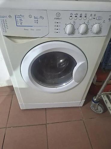 mini ves masina 5kg: POLOVNI DELOVI VES MASINA INDESIT | Polovni delovi ves masina — 2