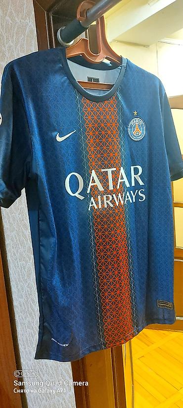 tibbi formalarin satisi: Futbolka, Adidas, L, rəng - Narıncı — 3
