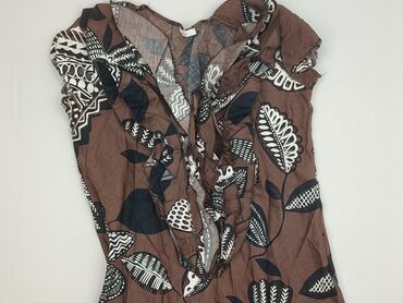 włoska sukienki: Vicolo, Women`s dress, size S
