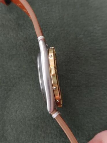 Ručni satovi: Breitling, Muški na lalafo.rs — 7 Ručni satovi: Breitling, Muški — 7