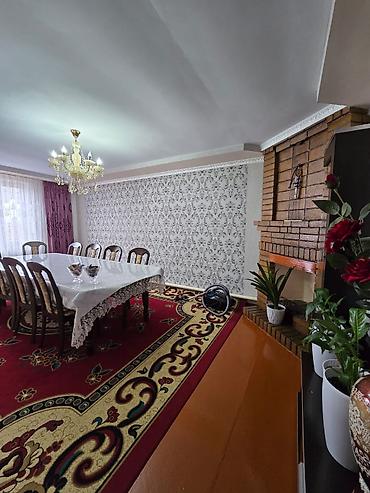 Продажа полдома: 🔷🏡 Продаётся полдома по первой линии 📍 с. Заречное (между Байтик и — 1