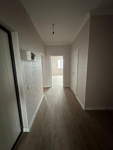 Продажа квартир: 2 комнаты, 70 м², Элитка, 5 этаж, Косметический ремонт — 4