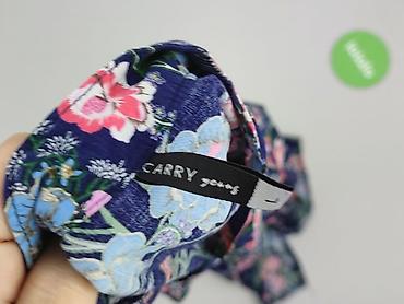 suit: Carry, Sukienka damska, rozmiar S — 5