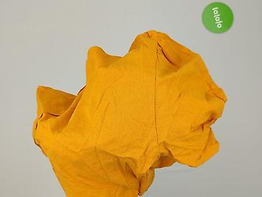 ccc rozmiar 35: Yaxina Fashion, Bluzka damska, rozmiar One size — 6