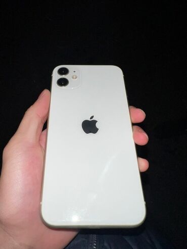 ноутбук айфон: IPhone 11