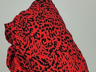marks: Marks & Spencer, Sukienka damska, rozmiar XL — 6