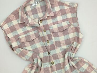 sukienka koszulowa c a: VRS, Women`s shirt, L (EU 40)