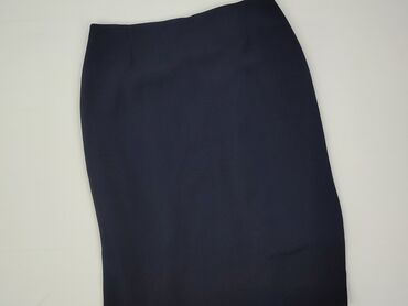 Women`s skirt, Lana, size XL (EU 42)