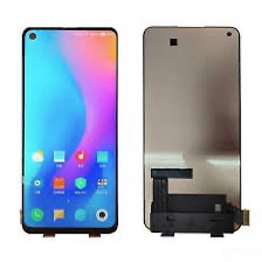 107 ekran: "Xiaomi Redmi" ekranları Ekranlar orginal ve ya yuksek — 1