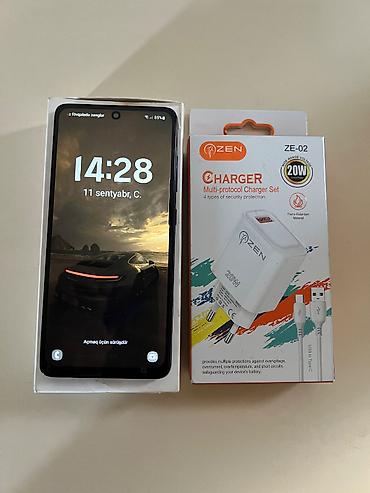 Samsung Galaxy A51, 64 GB, rəng - Mavi lalafo.az -da Samsung Galaxy A51, 64 GB, rəng - Mavi