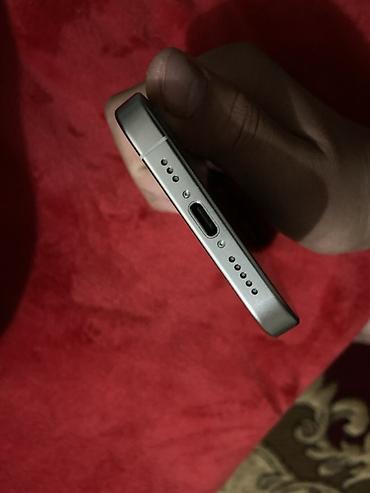 айпад м1 цена: IPhone 15 Pro, цвет белый (White Titanium) Продаю свой айфон, был — 4