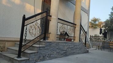 Qaynaq: Qaynaq — 8