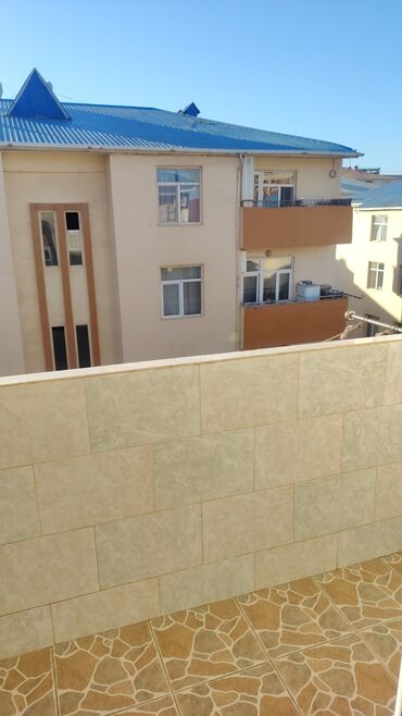 Qonaq otağı dəstləri: Satılır. 3 genis otaq, metbex,2 balkon hamam sanuzer esyalar ile birge -da lalafo.az — 5 Qonaq otağı dəstləri: Satılır. 3 genis otaq, metbex,2 balkon hamam sanuzer esyalar ile birge — 5