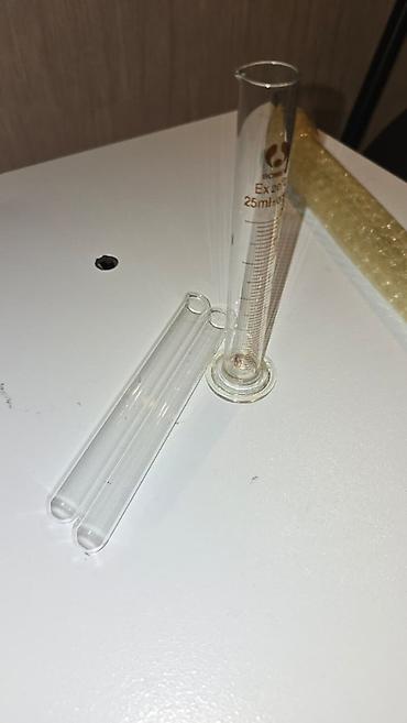 fondomix n20: Laboratoriya termostatı ТС-1/80 СПУ (80 Litr, 2021-ci il)Сушильный — 6