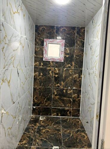 Həyət evləri və villaların satışı: Masazır 3 otaqlı, 100 kv. m, Kredit var, Yeni təmirli -da lalafo.az — 4 Həyət evləri və villaların satışı: Masazır 3 otaqlı, 100 kv. m, Kredit var, Yeni təmirli — 4