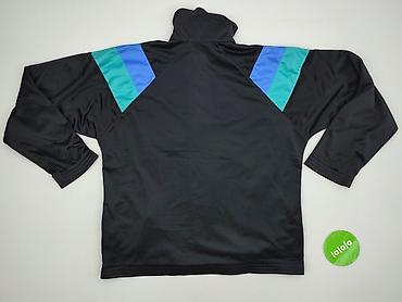 dres tech fleece: Puma, Bluza dla mężczyzn, rozmiar XL — 3