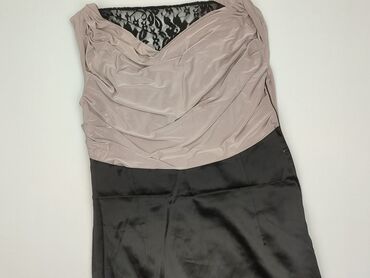 sukienki do tańca: Women`s dress, size M (EU 38)