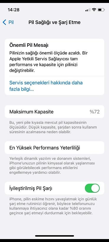 dubayski iphone 11: IPhone 11 Pro, Space Gray, Face ID — 6