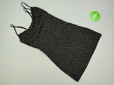 topy stradivarius: Sukienka damska, rozmiar 2XS — 2