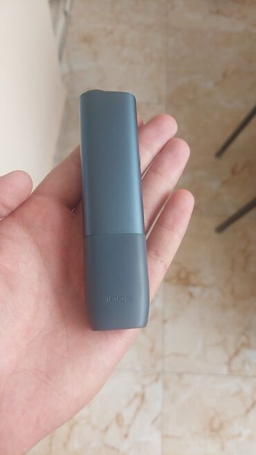 ремонт iqos бишкек: IQOS tutun qizdiricisi