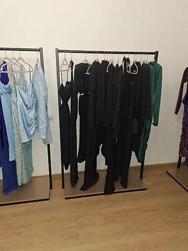 Ostali nameštaj: ŠTENDERI PO MERI XY667 | na lalafo.rs — 9 Ostali nameštaj: ŠTENDERI PO MERI XY667 | — 9