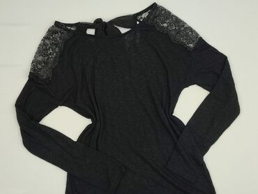 Women: Women's blouse, CAMAIEU, size S (EU 36)