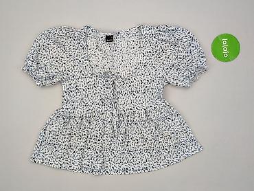 a inne: Gina Tricot, Bluzka damska, rozmiar S — 2
