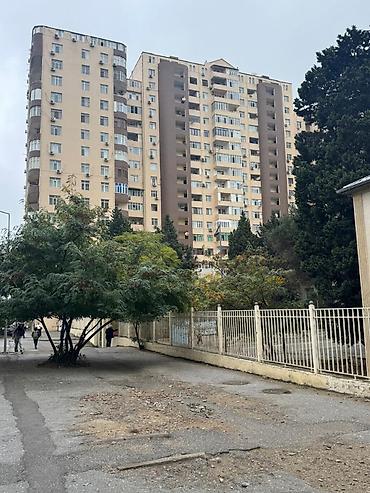 2 otaqlı, Yeni tikili, 101 kv. m lalafo.az -da 2 otaqlı, Yeni tikili, 101 kv. m