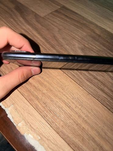 honor pad v9: Redmi Note 9, 64 GB, rəng - Boz, İki sim kartlı — 2