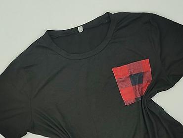 koszulka marks: T-shirt damski, rozmiar S — 4