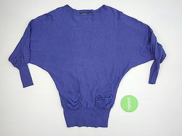 oysho ugg: Papaya, Sweter damski, rozmiar M — 8