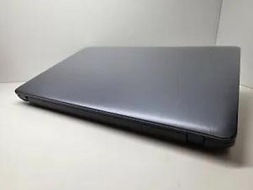 ASUS: Asus 8GB SSD Kamera Hdmi Procesor I5 7TH FHD IPS. POGLEDAJTE MOJE — 14
