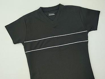 gerry weber second hand: Clockhouse, T-shirt damski, rozmiar M — 1