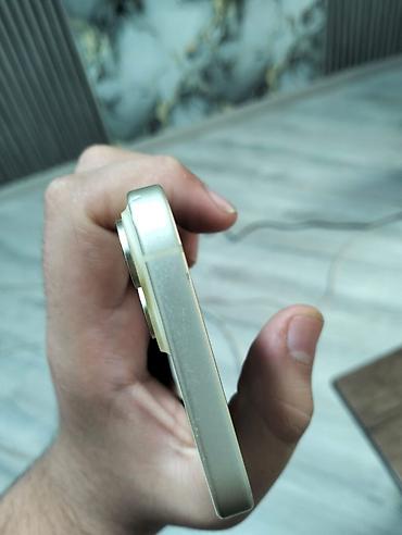 iphone case: IPhone 15 — 6