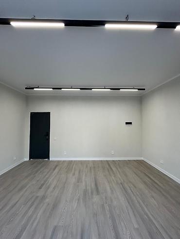 Продажа офисов: 🔥 9 коммерческих помещений на первом этаже в центре города 📍 ул. Айни — 26